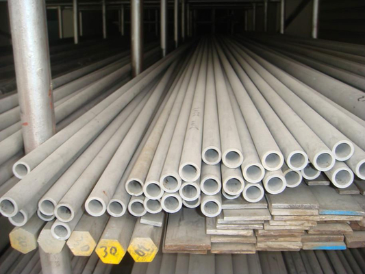 UNS N06625 inconel 625 precision Seamless Steel Pipe thickness 0.5-30mm