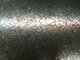 PPGI HDG GI DX51 Cynkowana na zimno cynkowana galwanicznie stalowa cewka walcowana na gorąco