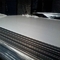 Industrial Cold Rolled Duplex Steel Plate AISI 2205 S31083 S323304 904L S32750