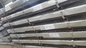 Cold Rolled Steel Plate 6mm Thick Galvanized Steel Sheet Metal Minimum Spangle