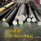 ASTM Duplex Steel Round Bar Kuty czarny pręt S31803 S32205 1.4462 OD 80mm