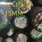 12CrNi3A Stopiona kolorowa pręta stalowa węglowa EN36/BS970 655M13/AISI 9315/DIN1.5752