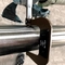 SUS 416 Metalowa pręta UNS S41600 Bezprzecinkowa kolczyka ze stali nierdzewnej OD 50MM