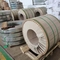 2D Cold Rolled Steel Coil 1.4113 X6CrMo17-1 AISI 434 EN 10088-2 ISO 15156 Z MTC 3.1