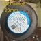 Czarne walcowane na gorąco i kuwane stali stopowej okrągłe pręty DIN 1.6580 30CrNiMo8 20-420mm Dia