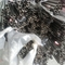 Stopień 201 38*1,5 19*1,2 mm BA Polerowane rury ze stali nierdzewnej do dekoracji