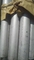 Rury wymiennika ciepła ze stali nierdzewnej SA 213 TP 904L Do wymiennika ciepła Zastosowanie 57 mm x 3 mm thk