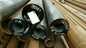 x20CrMoV11-1(DIN 17175/EN10216-2 )Tube Alloy Steel Tube  Seamless Steel Pipe