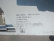 Klasyfikacja CCS Dupleksowa płyta ze stali nierdzewnej S31803 / S32205 Uns S31803