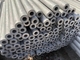316L Stainless Steel Seamless Tube ASTM A312 TP 316L Seamless 316l Stainless Steel Tube