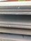 Płyta ze stali węglowej ASTM A588 Odporna na korozję / Odporna na warunki atmosferyczne