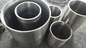 Alloy Hastelloy C4 C22 C276 Hollow Seamless Steel Pipe