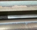 Zbiornik ciśnieniowy i kocioł 1,2 mm blacha ze stali stopowej walcowanej na gorąco 15CrMoR (HIC) 15CrMoR N + T 15CrMoR