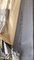 S32101 Dupleks Płyta ze stali nierdzewnej Dupleks Płyta metalowa S32101 Stal nierdzewna klasa Duplex 2101 LDX (UNS S32101)