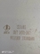 Płyta ze stali nierdzewnej 316L DIN1.4404 ASTM A240