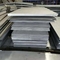 ASTM A240 klasa 409L 3,0-40,0 mm walcowana na gorąco płyta ze stali nierdzewnej NO 1 Finish