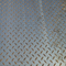MS Checkered Carbon Steel Plate Tear Drop Checkered S275jr SS400 A36 Q235