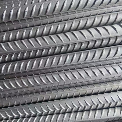 10 mm 20 mm SUS304 DIN1.4301 TP304 Gorąco walcowane paski z stali nierdzewnej 6M Długość
