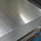 RAL9002 White Prepainted Galvanized PPGI Steel Coil  Z275 Metal Roofing Sheets