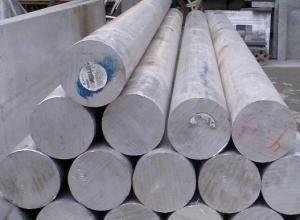 AISI / EN Standard Stainless Steel Round Bar 904 / 904L Bright Surface