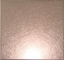 Decorative Stainless Steel Sheet for Project with 1000mm 1250mm 2000mm Width