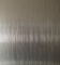 Decorative Stainless Steel Sheet for Project with 1000mm 1250mm 2000mm Width