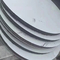 1.4539 Metal  Steel Plate Alloy 904L UNS N08904 Hot Rolled Stainless Steel Plate