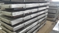 Hot Dipped Cold Rolled Galvanized Steel Coils Electro Galvanized Steel Sheets IG / EGI