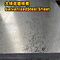 DX51D Cewki z blachy stalowej ocynkowanej powlekanej Z275 2500/3000x1250x1,0 Reuglar Spangle