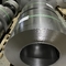 Taśma zwojowa ze stali nierdzewnej AISI ASTM 1.4509 Metal 2D SUH409L
