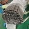 TP309S / 310S Jasna wyżarzona rura ze stali nierdzewnej ASTM A213 6,35 * 0,71 mm