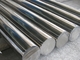 Solid 201 304 Stainless Steel Round Bar serries 200 300 904 SGS ISO