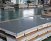 DIN 1.4462 Duplex Stainless Steel Plates , stainless steel metal sheet Grade 2205 EN10204-3.1