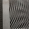 Dekoracyjne Perforowane 201 304 316L Płyty stalowe podłogowe Stamped 1-10mm Embossed Płyty kościaste ze stali nierdzewnej