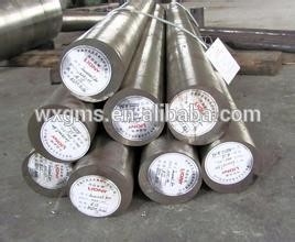 ASTM A276 S30400 S30408 S30409 Rod okrągły ze stali nierdzewnej 6 mm-300 mm średnica