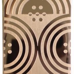 0.5*1240x2440mm Stal nierdzewna Gładkie lustrzane arkusze