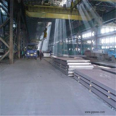 825 Płyta ze stali nierdzewnej Hastelloy C22 Incoloy 825 Stop Asme SB 423 Płyta ISO