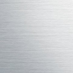 HL Hairline Finish 304 blacha ze stali nierdzewnej NO.4 Finished For Elevator 1.0*1220*2440mm