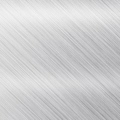 HL Hairline Finish 304 blacha ze stali nierdzewnej NO.4 Finished For Elevator 1.0*1220*2440mm