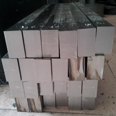 ASTM A276 TP304 Płaska sztabla ze stali nierdzewnej SS304 Płaska sztabla 65*10*6000MM Powierzchnia linii włosowej