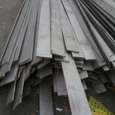 Aisi 304 Astm TP304 Płaszczyzna ze stali nierdzewnej do materiałów budowlanych SS 304