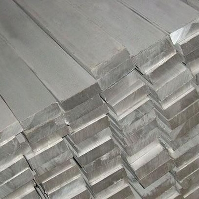 Gorąco walcowany 310S płaski pręt ze stali nierdzewnej SS310S metalowy pręt 310S 2520 z inspekcją SGS / BV