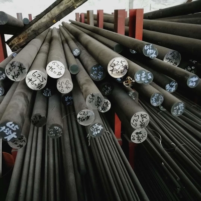 Inconel 625 UNS N06625 NS336 Niklowy stop okrągły ASTM B446 Werkstoff 2.4856 Bar