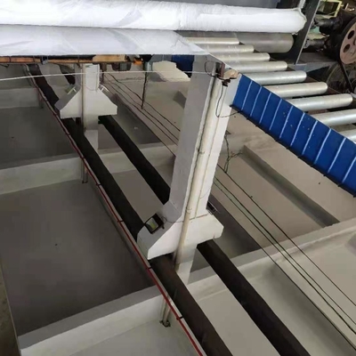 Gorąco walcowane SUS304 8K Lustro polerowane 3,0-10,0mm 1500*3000 Płytka ze stali nierdzewnej