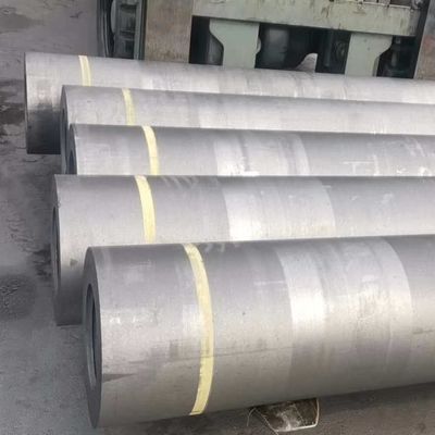 1.7225/42CrMo4 42CrMo Forged Steel Rod EN Standard SAE4140 Gorąco walcowany okrągły pręt ze stali stopowej