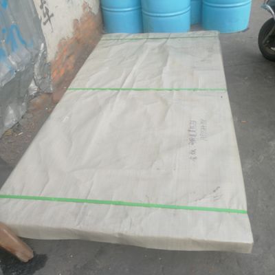 Stal stopowa ferrytyczna 443 Inox Blacha metalowa walcowana na zimno SUS443 Blacha Aisi 443 Blacha ze stali nierdzewnej