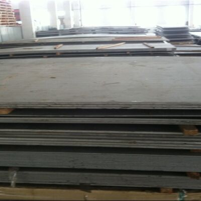 Hastelloy C-276 Płytka do przemysłu petrochemicznego Hastelloy C276 UNS N10276 DIN 2.4819 Płytka