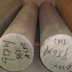 ASTM A276 A479 304 316L 310S Okrągły pręt ze stali nierdzewnej Czarna jasna powierzchnia