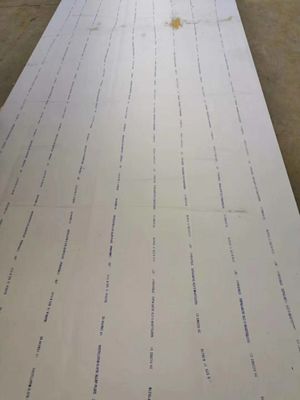 UNS N10276 Płytka ze stopu Hastelloy C-276