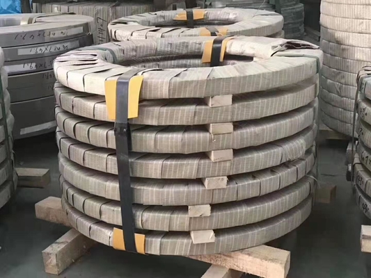 ASTM A240 AISI 434 0,4-3,0 mm Blacha ze stali nierdzewnej EN 1.4113 DIN X6CrMo17-1 Blacha metalowa